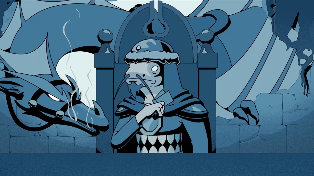 9 Kings - The King of Nomads.png